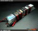 Hawk Creation Battery Slide Tray For Goblin (630,700,770)